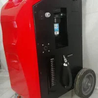 رادیاتور  شور/ دیاگ/ رادیاتورشور/|ماشین‌آلات صنعتی|تهران, خرمشهر|دیوار