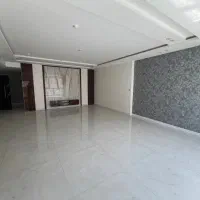 ویلایی در بست احمد آباد راهنمایی