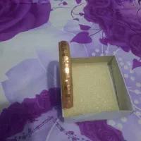 یک عدد النگو در حد نو سایز قیمت ۱۰۰ بالا تابلو