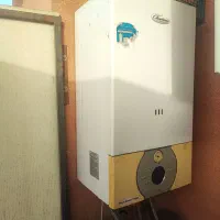 پکیج مگاترم ایتالیا