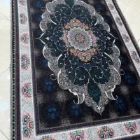 قالیچه یا فرشینه پشت نمد دار مناسب سرامیک