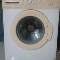 ماشین لباس شویی هیوندا