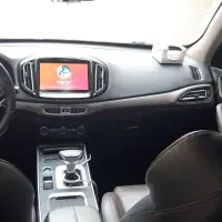 تیگو ۷ IE آخر ۱۴۰۰|خودرو سواری و وانت|تبریز, |دیوار