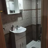 ۶۰ متر یک خوابه طبقه اول