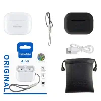 ایرپاد هاینوتکو Air-5