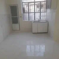 اجاره خانه|اجارهٔ آپارتمان|نهاوند, |دیوار