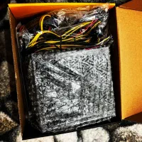پاور برق 600w گیم دیاس