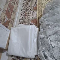 پرده پذیرایی|پرده، رانر، رومیزی|الوند, |دیوار