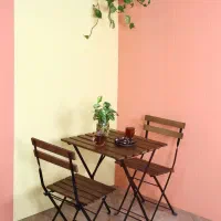 کارشناس فروش انلاین و ادمین پیج اینستاگرام