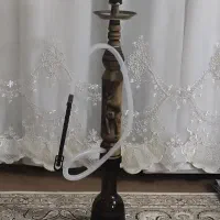 قلیان|صنایع دستی و سایر لوازم تزئینی|مشهد, کارگران|دیوار