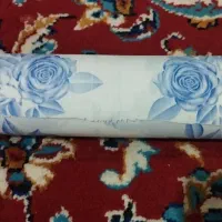 تولید مصرف سفره یکبار مصرف و پلاستیک
