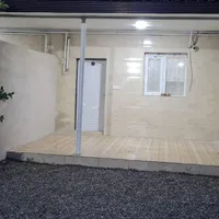 روزانه اجاره خمام سوئیت
