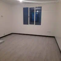 50متر-یکخوابه-طبقه-چهارم-قصرالدشت