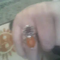 انگشتر مردانها|جواهرات|شهرکرد, |دیوار