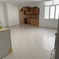 70متر-یک-خواب-قابل-دو-خواب-شدن-مشاعات-بسیار-تمیز