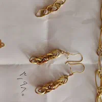 طلا|جواهرات|سبزوار, قاضی زاد|دیوار