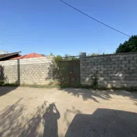 زمین-مسکونی