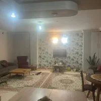 اجاره اپارتمان110متر2خواب/خیابان کاشانی|اجارهٔ آپارتمان|اصفهان, جوزدان الیادران|دیوار