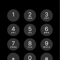 خط ۰۹۱۲ کد ۲ رند