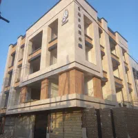 دو نفر کارگر ساده نیازمندم