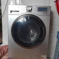 لباسشویی،کشکول میوه خوری،پروانه دکوری