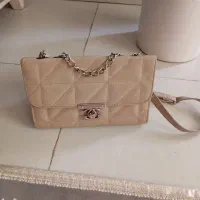 کیف درحدنوبزرگ وکوچک|کیف، کفش، کمربند|شهریار, شهرک امیریه|دیوار