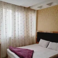 فروش هتل در مشهد نزدیک حرم