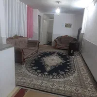 سوییت تمییز و همکف باپارکینگ نزدیک حرم|اجارهٔ کوتاهمدت آپارتمان و سوئیت|مشهد, جوادیه|دیوار