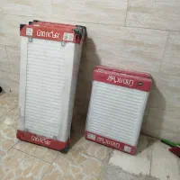 پکیج شوفاژ دیواری قیمتهمکاری|آبگرمکن، پکیج، شوفاژ|پاکدشت, پاکدشت (مامازند)|دیوار