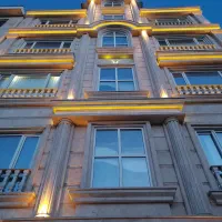 آپارتمان-85متری-فقط-یک-واحد-شرایط-ویژه