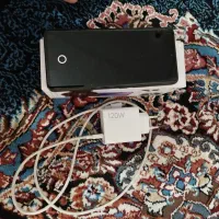 شیائومی +Redmi Note 13 Pro با حافظهٔ ۵۱۲ گیگابایت|موبایل|یزد, |دیوار