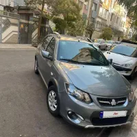 کوییک ساده مدل 1401 بی رنگ