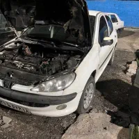 اجاره غرفه تعمیرگاهی به مکانیک و تعمیرکار خودرو