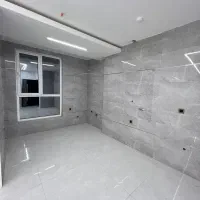 آپارتمان 100متری/یه واحد فقط موجود/مرکز شهر|فروش آپارتمان|ورامین, ورامین|دیوار