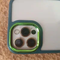 12pro