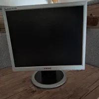 مانیتور  LCD 14 سامسونگ