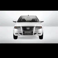 حواله سمند سورن پلاس