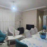فروش اپارتمان ۷۷ متر/۲خواب/گلسار/خیابان ۹۵|فروش آپارتمان|رشت, گلسار|دیوار