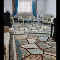 آپارتمان ۹۰ متری / دو خواب / با پارکینگ|اجارهٔ آپارتمان|پاکدشت, پاکدشت (مامازند)|دیوار
