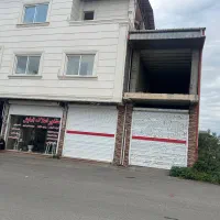 73متر تجاری مسکونی بر خیابان