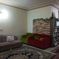 فروش آپارتمان|فروش آپارتمان|کوچصفهان, |دیوار