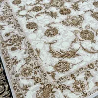 کارخانه فرش مهدی زاده با۴شعبه درتهران وکرج|فرش|سمنان, |دیوار