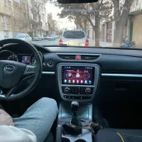 KMC T8 1400|خودرو سواری و وانت|همدان, |دیوار