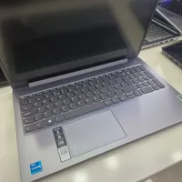 فروش لپ تاپ با شرایط اقساطی