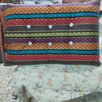 شاه پشتی250000ت|پشتی|شهریار, شهرک وائین|دیوار