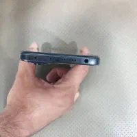 redmi not12poro|موبایل|هشتگرد, فاز ۱ مهستان|دیوار