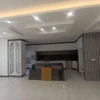 آپارتمان ۱۸۰ متری جنوبی سند آماده