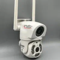 دوربین مدار بسته و دزد گیر