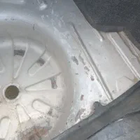 پژو۴۰۵