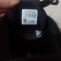 کفش اصل آدیداس ویتنامی|کیف، کفش، کمربند|اهواز, کوروش|دیوار